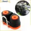 Đầu vào nhanh Cam Cleat, Phần cứng biển có vòng dẫn đầu Kẹp dây Nylon, Vòng bi thực tế Thuyền Kayak Cleats