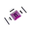 Mô-đun mở rộng Yoo SX1509 IO SX1509 Mô-đun GPIO mở rộng I O 16 kênh có đèn LED
