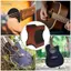 Toyuvn Mingzhe Guitar Cổ Còn Lại Hỗ Trợ Đa Năng Để Bàn Đứng Dụng Cụ Sửa Chữa Nhạc Cụ Cho Bass Ukulele Đàn Mandolin Đàn Banjo