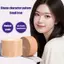 Kudosation 5M / Cuộn Kinesiology Băng Cho Mặt V Line Ne Mắt Nâng Nếp Nhăn Tẩy Băng Stier Dụng Cụ Chăm Sóc Da Mặt Băng Co Giãn Đẹp
