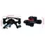 1 Máy Tính Trước Và Sau Xe Đạp Caliper Phanh Đĩa Cơ Xe Đạp Phần Núi Xe Đạp Phanh Đĩa Xe Đạp Một Phần Mới
