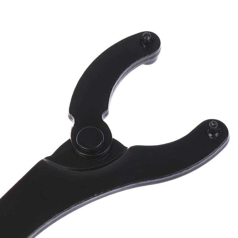 [KvJJL-t] Công cụ sửa chữa xe đạp Đáy Braet Freewheel Remover Crank Puller Cờ lê Công cụ bảo trì xe đạp đường trường mới