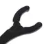Công cụ sửa chữa xe đạp Đáy Braet Freewheel Remover Crank Puller Cờ lê Công cụ bảo trì xe đạp đường trường mới