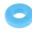 1 Cái / 8 Cái Giảm Quần Vợt Xẻng Giảm Chấn Chuyên Nghiệp Nhiều Màu Sắc Bộ Giảm Chấn Tennis Raet Phụ Kiện Giảm Chấn Mới