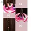 Gazechimp Tóc Tự Động Uốn Xoắn Đan Cuộn Xoắn Bện Tóc