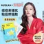 AUSLKABeauty 60 Miếng Dán Ngôi Sao Mụn Miếng Dán Che Khuyết Điểm Mụn Miếng Dán Có Thể Áp Dụng Trang Điểm Chống Mụn Miếng Dán Nhẹ Trong Suốt...
