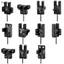 Bigapple 1 Cái Cảm Biến Công Tắc Quang Điện EE-SX670 EE-SX671 EE-SX673 EE-SX674 EE SX670A SX671A SX672A SX670P EE-SX672R EE-SX674P RDG