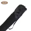 Ghế Gấp Mang Theo Túi Đựng Đồ Duffel Túi Polyester Bền Dây Đeo Vai Có Thể Gập Lại Đa Năng Cho Du Lịch Cắm Trại Câu Cá Đi Biển Đi Bộ Đường Dài Dã Ngoại Bắc
