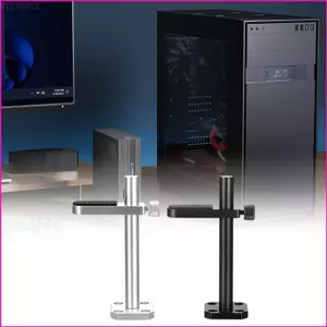 Thẻ đồ họa VIC Giá đỡ GPU Giá đỡ có thể điều chỉnh Hỗ trợ nhôm GPU