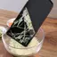 NS 1Pc Bắp Cải Xay Salad Nhật Bản Cạo Râu Cắt Lát Hiện Vật Bắp Cải Tròn Tím Bắp Cải Cắt Tỉa Đặc Biệt NS