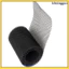 Vỏ bảo vệ màn hình bảo vệ bộ lọc bụi bằng thép không gỉ khxinggao