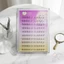 Phân đoạn Cat Whisker Lông mi dưới dày tự nhiên Lông mi giả thực tế để tăng cường mắt