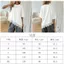 CATMALLER88 Áo thun Oversized, Áo thun chắp vá ren ren dáng rộng, Áo thun nữ cổ chữ O thanh lịch thời trang mùa hè