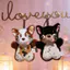 Hầu hết Khen ngợi Túi Đậu Dachshund Sang Trọng Quyến Rũ Giải Nén Đồ Chơi Ngộ nghĩnh Chihuahua Sang Trọng Búp Bê Quà Tặng