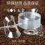 Miếng đệm mềm trong suốt Chất liệu nhựa PVC Miếng đệm chống rò rỉ Miếng đệm cách nhiệt Vít tròn Cao su phẳng M8M9M10M12M16.5M20M24.5M28,4