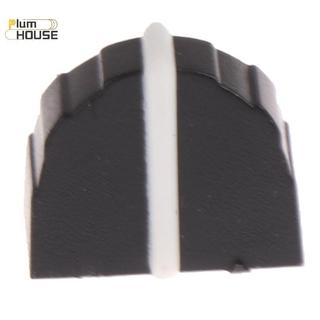 PlumHOUSE 10 Chiếc DBX2231 Equalizer Fader 11MMX9MM Lỗ 4MM Potentiometer Fader Núm VN