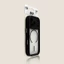 Lưới tản nhiệt Thích hợp cho iPhone 17 16 15 14 13 12 11 Pro Max Plus Vỏ điện thoại chống sốc thoáng khí từ tính