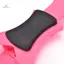 Giá Đỡ Chân Máy Braet 1 / 4 "Bộ Chuyển Đổi Ren Cho Máy Tính Bảng 7" ~ 10.1 "iPad Đa Năng mới