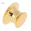 100 Cái / bộ Gold LOW PROFILE Loing Pin Bas Keepers cho tất cả Pin Post Pins mới