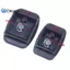 Mount Tripod Platform Tripod Monopod Qui Release Plate Bộ chuyển đổi gắn camera Bộ chuyển đổi đầu ba chân Bộ chuyển đổi máy ảnh Tấm chân máy đẹp