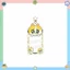 HK1 ENHYPEN Acrylic Móc Khóa JAKEY ENCHIN Thẻ Chèn Khung Thẻ Mặt Dây Chuyền Ngôi Sao Hoạt Hình Phụ Kiện KH1