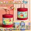 Những Điều Tốt Đề Nghị Học Sinh Tiểu Học Bộ Văn Phòng Phẩm Crayon Shin-Chan Ôm Xô Văn Phòng Phẩm Quà Tặng Sinh Nhật Cô Gái Học Tập