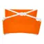 CANAMEK Gối Cắm Trại Di Động Chống Thấm Nước Có Thể Gập Lại Ergonomic Ne Hỗ Trợ Thiết Kế Nhẹ Cho Đi Bộ Đường Dài Ngoài Trời Nghỉ ngơi CSF