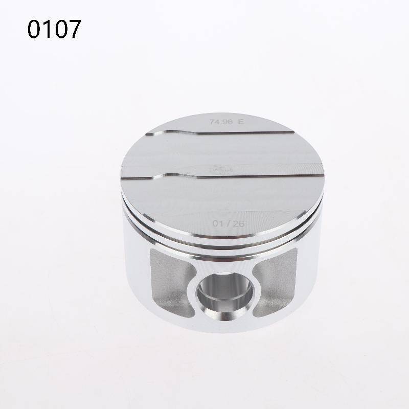 Thay thế pít-tông máy nén lạnh JINHF cho 6GE40 34 4GE30 23 Hiệu suất tối ưu cho tủ đông công nghiệp HOT