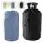 PNPIA- Propane Tank Cover 210D Bền Chống Thấm Nước Chống Nắng Cho RV Cắm Trại Đi Bộ Đường Dài Sử Dụng Ngoài Trời