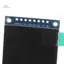 1.54 Inch 1.54 "Full Color TFT Display Module HD IPS LCD Màn Hình LED 240x240 SPI Giao Diện ST7789V Dành Cho Arduino mới