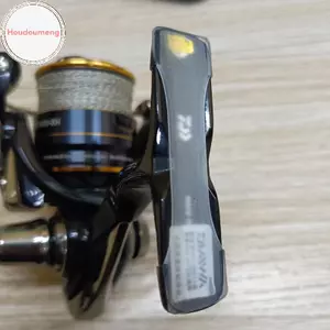 Hooudou 5 Chiếc Cao Su Câu Cá Đế Bảo Vệ Thảm Câu Cá Vỏ Bảo Vệ Cho Cá Chép Bass Cá Hồi Câu Chuyện Câu Cá Phụ Kiện VN