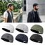 Mũ beanie MERIGGIARE, Mũ Docker dưa có thể điều chỉnh, Mũ thủy thủ không vành khô nhanh thoáng khí