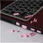Bộ Nút Chắn Bụi Silicon PC Laptop Chống Gỉ Cổng Kết Nối Cao Cấp | KTAP - World of decals