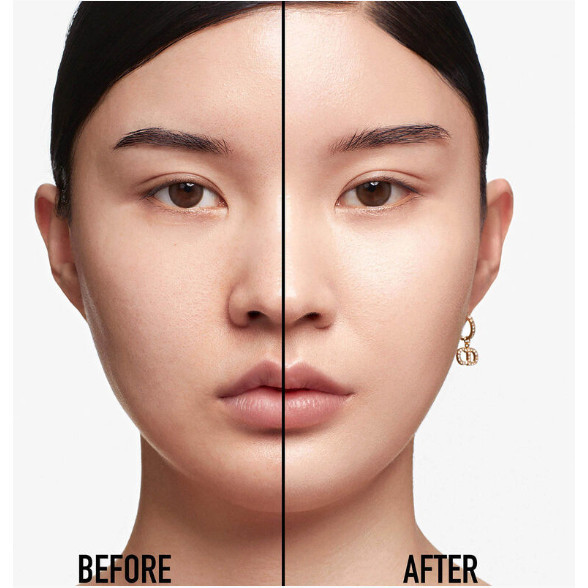 【Chính Hãng】Phấn Nước 𝔻𝕚𝕠𝕣 𝗙𝗢𝗥𝗘𝗩𝗘𝗥 𝗦𝗞𝗜𝗡 𝗚𝗟𝗢𝗪 𝗙𝗢𝗨𝗡𝗗𝗔𝗧𝗜𝗢𝗡  Fullsize | Lớp Nền Mịn Nhẹ, Tự Nhiên
