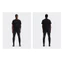 Trên Run-T Mới Nhất Họa Tiết Logo In Hình Thể Thao Nam Thoải Mái Thoáng Khí Top 100% Cotton Cao Cấp Áo Thun Cổ Tròn