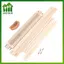 SWEET Gỗ Dệt Loom Set Cho Trẻ Em DIY Tấm Thảm Khung Huddle Bar Người Mới Bắt Đầu Thủ Công Handmade Quà Tặng Dụng Cụ n