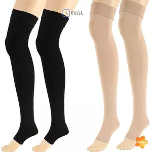 Nén Sos Đùi Áp Lực Cao Mở Ngón Chân Giãn Bếp Nam Nữ Mới
