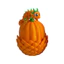 < Pluscloth > Đồ trang trí trứng rồng bí ngô Halloween 3d in hình có thể uốn cong Đồ chơi giảm căng thẳng có thể di chuyển được Bộ sưu tập độc đáo Trang trí nội thất vui nhộn Trang trí Halloween linh hoạt cho trẻ em Người lớn
