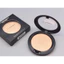MAC Extra Dimension Skinfinish Highlighter |Fullsize Lâu Trôi Mịn Da 9g