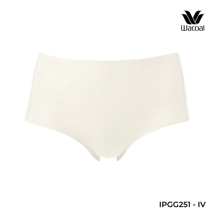 Quần lót GOCOCI IPGG251 90% cotton full mông mền mịn - PGG251