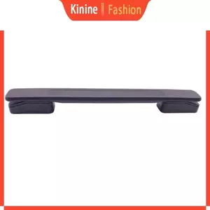 KIN Hành Lý Tay Cầm Dây Đeo Thay Thế Cho Vali Cho Hộp Đựng Tay Cầm Phụ Kiện