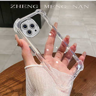 Thích hợp cho iPhone 11 pro iPhone 11 iPhone 12 pro max iPhone 13 PRO MAX mẫu da mèo silicon TPU mềm vỏ điện thoại 0055
﻿
﻿
﻿