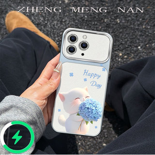 Thích hợp cho iPhone 11 pro iPhone 11 iPhone 12 pro max iPhone 13 PRO MAX mẫu da mèo silicon TPU mềm vỏ điện thoại 0055
﻿
﻿
﻿