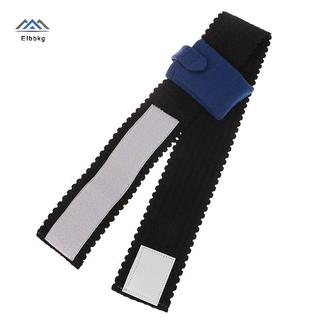 ELBBKG Bơm Insulin Thắt Lưng Túi Bơm Insulin Đai Cố Định Áp Dụng Tất Cả Các Loại Bơm Đàn Hồi Loại Đai Thích Hợp Cho Bệnh Nhân Tiểu Đường Mới