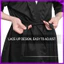 1 Bộ Salon Khách Hàng Áo Nách Cắt Tóc Chải Lông Smock Salon Tóc Khách Hàng Áo Cho Kiểu Tóc Tiếp Liệu Làm Tóc Thợ Làm Tóc Tạp Dề