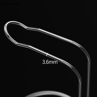 [sportoutdoor] Giá đỡ màn hình cuộn dây câu bằng thép không gỉ Giá đỡ hỗ trợ phụ kiện lưu trữ [out]