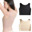 Đồ lót nền dạng lỏng ESSENCEH, S / M / L / XL / XXL / XXXL / XXXXL Chất liệu lụa băng Áo ngực liền mạch vô hình, Giảm béo vừa vặn Cốc cố định Vòng thép mềm Áo ngực lỏng siêu mỏng