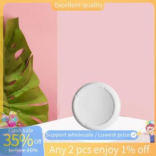 Dành Cho RETRODi Pocket 5 4 2S Mini RP5 RPmini RP4 RP2S Cho Cần Điều Khiển Nắp Thumbstick Rocker Nắp Thay Thế C
