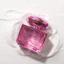 Xiaochen Yijing Diamond Fresh Natural Light Sinh viên giá rẻ 50ml25.12.11.11