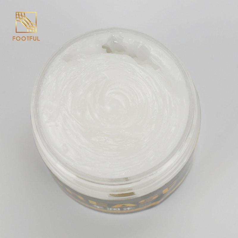 Dầu mỡ Lithium trắng ô tô bôi trơn chắc chắn đa năng cho cửa sổ trời